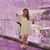 Tricia Ramos's profile image