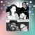 Sharon Sullivan's profile image