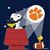 Cynde Price Douglas's profile image