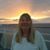 Millie Smith Roglitz's profile image