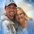 Carol Watson's profile image