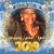 Dana MzDluvin'me Walker's profile image