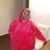 Marcella Sanders-Jackson's profile image