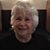 Betty Anne Poole's profile image