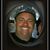 Joe Riddle's profile image