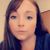 Amanda Edwards's profile image