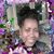 Pamela Kay's profile image