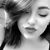 Paige Evans's profile image