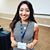 Mariesther Flores's profile image