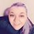 Jenny Gaffney's profile image