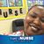 Prencess Spelling's profile image