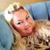 Michelle Jones's profile image