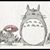 Kiting Ni's profile image