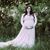 Stephanie Jean's profile image