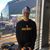 Kevin Dather's profile image