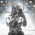 MzDiamond Hall's profile image