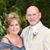 Leslee Seyl Williams's profile image
