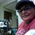 Colleen Pugh's profile image