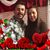 Elizabeth Villegas Perez's profile image