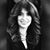 JoAnn Lynch's profile image