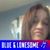 Mary Plank's profile image