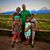 Nick And Liz Koenig's profile image