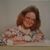 Shirley Kimball Banks's profile image