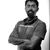 Venky Iyer's profile image