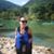 Jess Noelle Harmon's profile image
