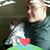 Luke Turner Ozier's profile image