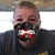 David Stokes's profile image