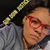 Dionna Cook's profile image