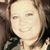 Becky Liedke's profile image