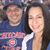 Megan Corniel's profile image