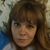 Jasmine Amber Caffey's profile image