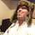 TJ Armstrong-Campbell's profile image