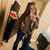 Kirsty Reynolds's profile image