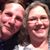 Patricia Sedrick Stinson's profile image