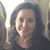 Tammy Elliott Angelo's profile image