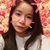 Sue Lee's profile image