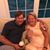 Sandy Baker Carl's profile image