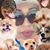 Valencia Alma Angelina's profile image