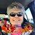 Melinda Thompson's profile image