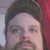 Gary Miller's profile image