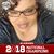 Benita Collier Evans's profile image