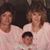 Shellie M. Spitzley's profile image