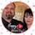 Kathy Barnes-Austin's profile image