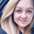 Marina Taylor's profile image