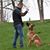 Troy Whittaker's profile image