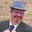 W Guy Finley's profile image